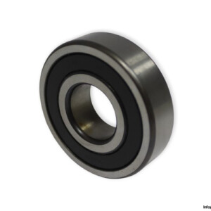 fag-6305-2RSR-deep-groove-ball-bearing-(new)-(without-carton)