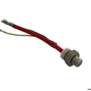 bbc-CS-70-12IO2-rectifier-diode-(used)