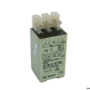 biaig-NI-100-UE-4K-TM02-ignitor-(used)