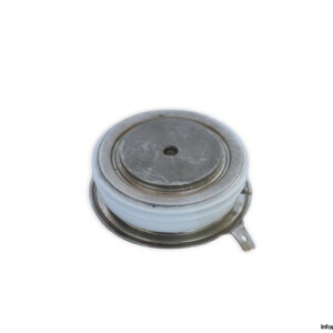ST300C12C-phase-control-thyristor-(used)