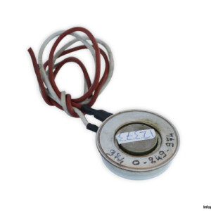 1269032001-thyristor-module-(used)
