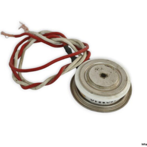 PRX 01903210 Thyristor Module