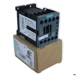 siemens-3RT2017-1AD02-contactor-(new)