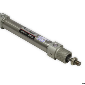 smc-CD85N20-80-B-iso-cylinder-(used)
