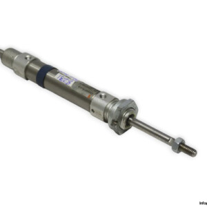 smc-CD85WE16-40-B-iso-cylinder-(used)
