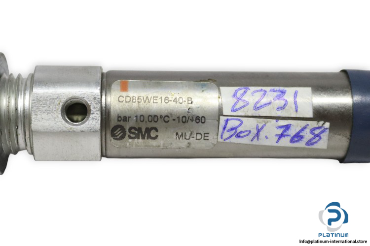 smc-CD85WE16-40-B-iso-cylinder-(used)-1
