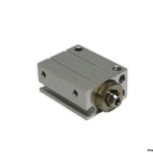 smc-CDUJB10-10D-compact-cylinder-(new)