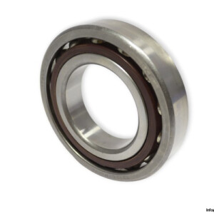 skf-7212-C_P4DBA-angular-contact-ball-bearing-(used)