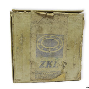 zkl-52214-double-direction-thrust-ball-bearing-(new)-(carton)