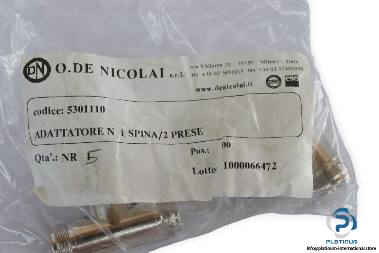 dn-5301110-plug-connector-(new)-3