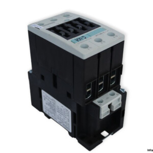 siemens-3RT1036-1AF00-contactor-(new)