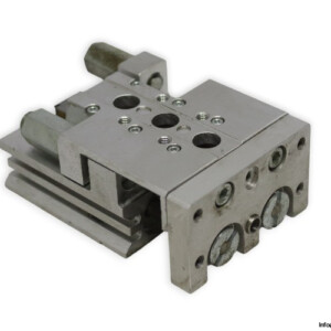Festo 170560 Mini Slide