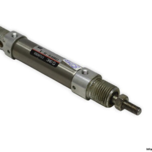 smc-CD85N16-25-B-iso-cylinder-(used)
