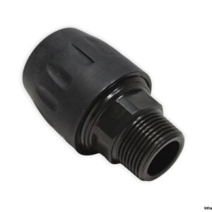 Transair 6605 25 27 Fitting