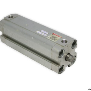 Origa NZK6032/100-AG Compact Cylinder