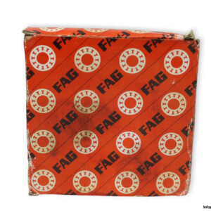 fag-6208-2ZR-deep-groove-ball-bearing-(new)-(carton)