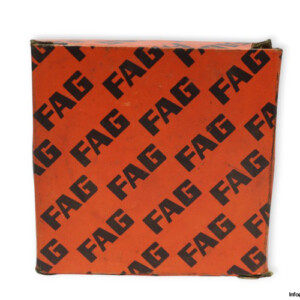 fag-6208-R200-250-S1-deep-groove-ball-bearing-(new)-(carton)