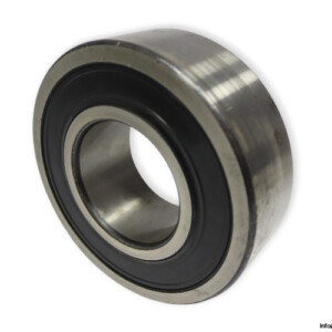 skf-62314-2RS1-deep-groove-ball-bearing-(used)