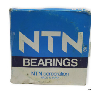 ntn-6013LLU_5K-deep-groove-ball-bearing-(new)-(carton)