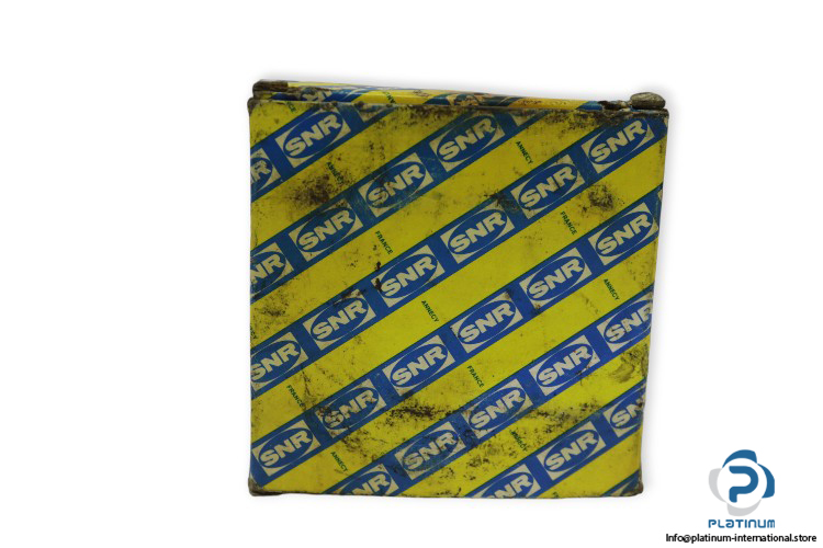 snr-6308-ZZJ30-deep-groove-ball-bearing-(new)-(carton)