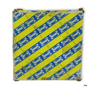 snr-6014-deep-groove-ball-bearing-(new)-(carton)