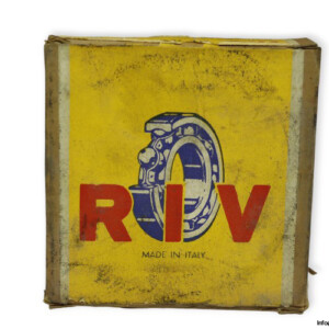 riv-ELL70-deep-groove-ball-bearing-(new)-(carton)