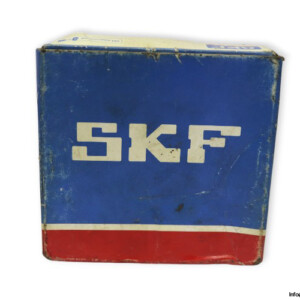 skf-6208-2RS1_C3-deep-groove-ball-bearing-(new)-(carton)