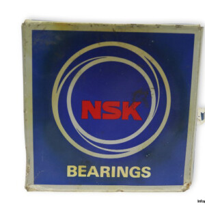 nsk-6014ZZCM-AV2S-deep-groove-ball-bearing-(new)-(carton)