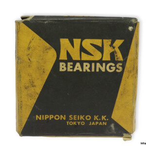 nsk-6015-deep-groove-ball-bearing-(new)-(carton)