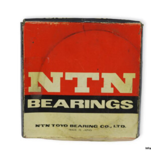 ntn-6015ZZ_2A-deep-groove-ball-bearing-(new)-(carton)
