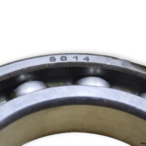 dkfddr-6014-deep-groove-ball-bearing-(new)-(carton)