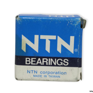 ntn-6002LLU_5K-deep-groove-ball-bearing-(new)-(carton)