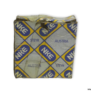 nke-6002-2RSR-deep-groove-ball-bearing-(new)-(carton)
