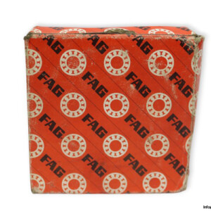 fag-6208-C3-deep-groove-ball-bearing-(new)-(carton)