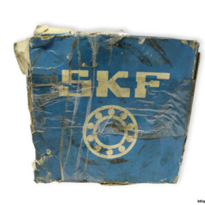 skf-6017_C3-deep-groove-ball-bearing-(new)-(carton)