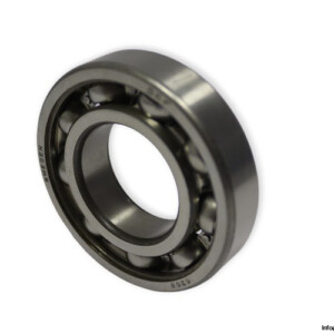 skf-6208-deep-groove-ball-bearing-(new)-(without-carton)