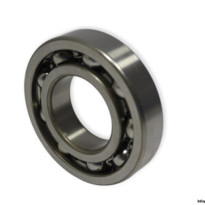 ntn-6208-deep-groove-ball-bearing-(new)-(without-carton)