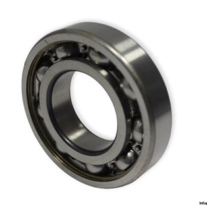 fag-6208-deep-groove-ball-bearing-(new)-(without-carton)