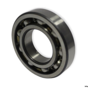 fag-6208-A-deep-groove-ball-bearing-(new)-(without-carton)