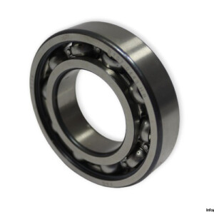 fag-6209-deep-groove-ball-bearing-(new)-(without-carton)