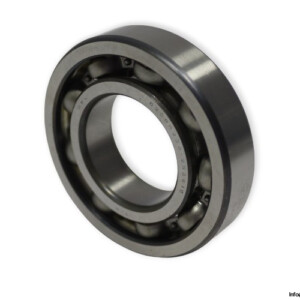 hwl-6208R200-250-S1B-deep-groove-ball-bearing-(new)-(without-carton)