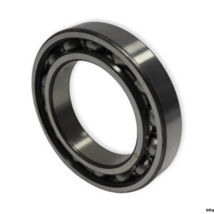 fag-6014-deep-groove-ball-bearing-(new)-(without-carton)