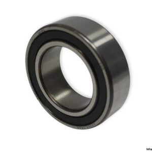fag-63009-2RSR-deep-groove-ball-bearing-(new)-(without-carton)