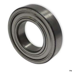 snr-6209Z-deep-groove-ball-bearing-(new)-(without-carton)