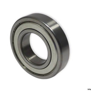 kbc-6208-ZZ-deep-groove-ball-bearing-(new)-(without-carton)