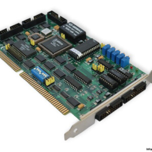 PCL-812PG-circuit-board-(new)