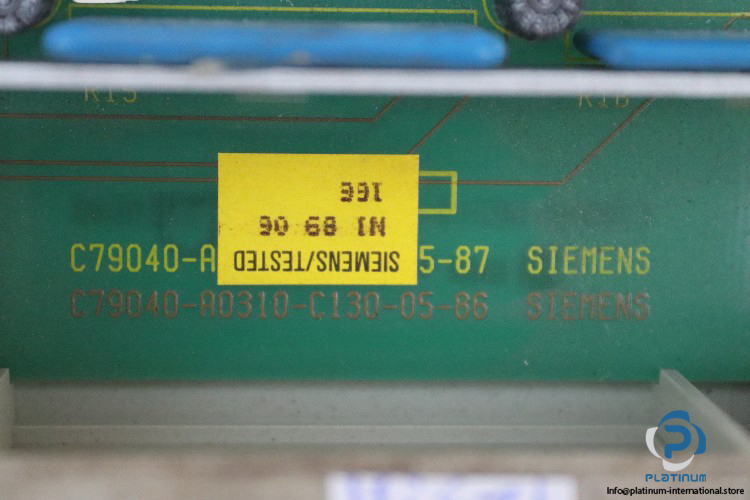 siemens-7ND2482-8JA-connection-module-(used)-5