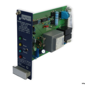 fafnir-LS-500-19-S-measuring-transducer-(new)