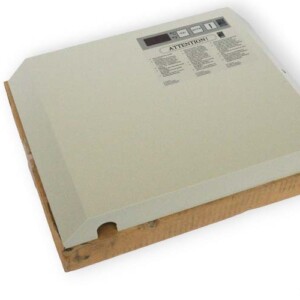 rittal-SK-3397.237-thermostat-panel-cover-(New)