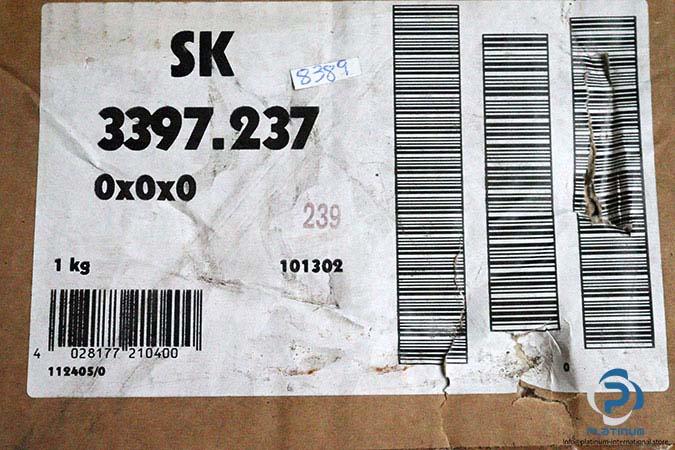 rittal-SK-3397.237-thermostat-panel-cover-(New)-2